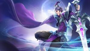 寻觅√天堂资源8在线官网 寻找天堂有没有手机版