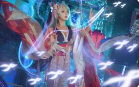 问道手机游戏聚宝斋位置详细解答 问道手机版