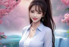 魔兽世界乌龟服职业主推 魔兽世界乌龟服怎么停服了
